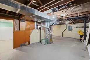 1104 23rd St, Ogden, UT 84401 - Photo 21