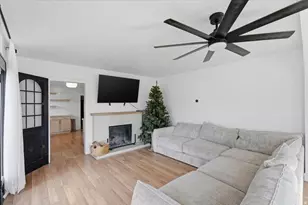 1104 23rd St, Ogden, UT 84401 - Photo 5