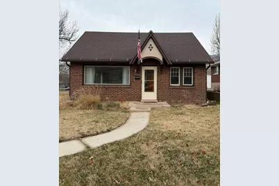 1104 23rd St, Ogden, UT 84401 - Photo 1