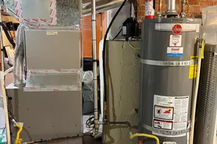 1104 23rd St, Ogden, UT 84401 - Photo 19