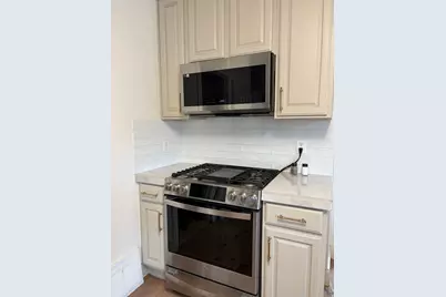 1104 23rd St, Ogden, UT 84401 - Photo 3