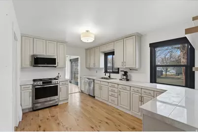 1104 23rd St, Ogden, UT 84401 - Photo 7