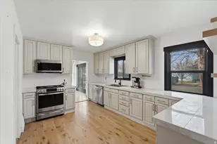 1104 23rd St, Ogden, UT 84401 - Photo 7