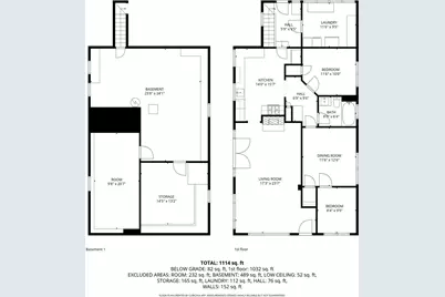 1104 23rd St, Ogden, UT 84401 - Photo 29