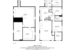 1104 23rd St, Ogden, UT 84401 - Photo 29