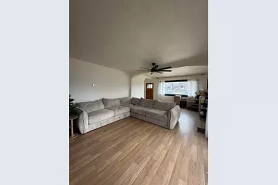1104 23rd St, Ogden, UT 84401 - Photo 5