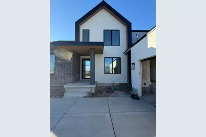 13084 S Jj Farms Ln W, Herriman, UT 84096 - Photo 21