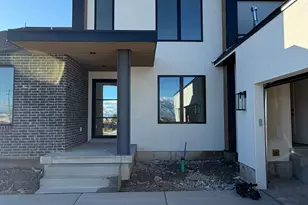 13084 S Jj Farms Ln W, Herriman, UT 84096 - Photo 21