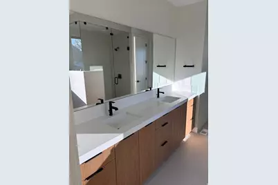 13084 S Jj Farms Ln W, Herriman, UT 84096 - Photo 11