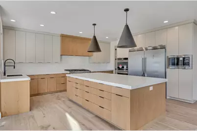 13084 S Jj Farms Ln W, Herriman, UT 84096 - Photo 7