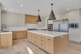 13084 S Jj Farms Ln W, Herriman, UT 84096 - Photo 7