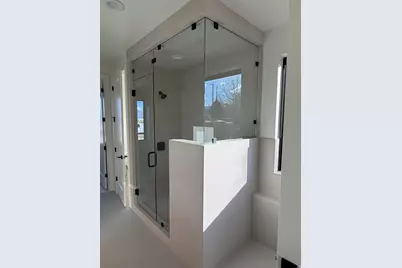 13084 S Jj Farms Ln W, Herriman, UT 84096 - Photo 5