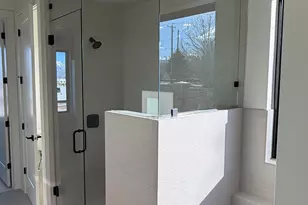 13084 S Jj Farms Ln W, Herriman, UT 84096 - Photo 5