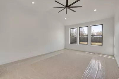 13084 S Jj Farms Ln W, Herriman, UT 84096 - Photo 19