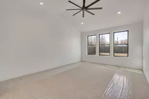 13084 S Jj Farms Ln W, Herriman, UT 84096 - Photo 19