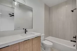 13084 S Jj Farms Ln W, Herriman, UT 84096 - Photo 13