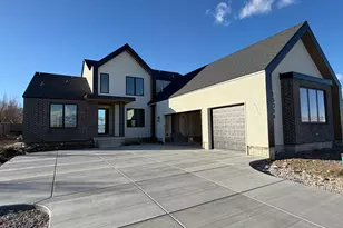 13084 S Jj Farms Ln W, Herriman, UT 84096 - Photo 1