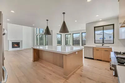 13084 S Jj Farms Ln W, Herriman, UT 84096 - Photo 9