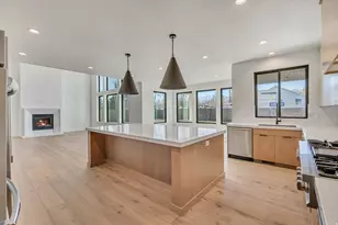 13084 S Jj Farms Ln W, Herriman, UT 84096 - Photo 9