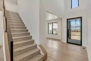 13084 S Jj Farms Ln W, Herriman, UT 84096 - Photo 3