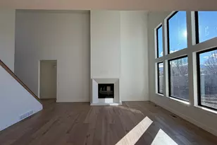 13084 S Jj Farms Ln W, Herriman, UT 84096 - Photo 9