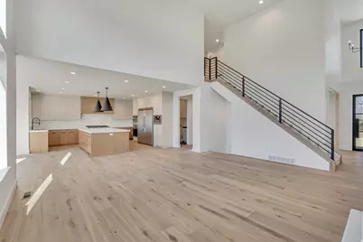 13084 S Jj Farms Ln W, Herriman, UT 84096 - Photo 5