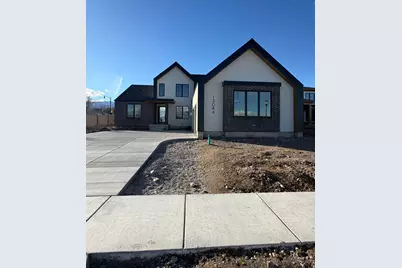 13084 S Jj Farms Ln W, Herriman, UT 84096 - Photo 3