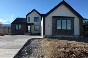 13084 S Jj Farms Ln W, Herriman, UT 84096 - Photo 3