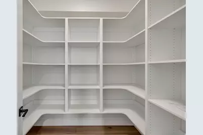 13084 S Jj Farms Ln W, Herriman, UT 84096 - Photo 17