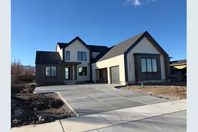 13084 S Jj Farms Ln W, Herriman, UT 84096 - Photo 7