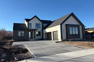 13084 S Jj Farms Ln W, Herriman, UT 84096 - Photo 7