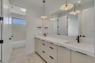 13084 S Jj Farms Ln W, Herriman, UT 84096 - Photo 15