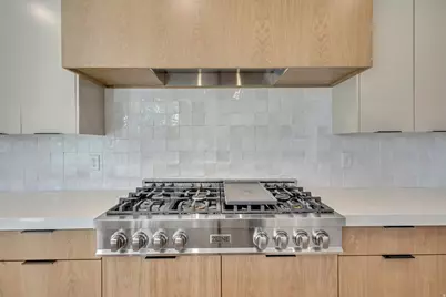 13084 S Jj Farms Ln W, Herriman, UT 84096 - Photo 11