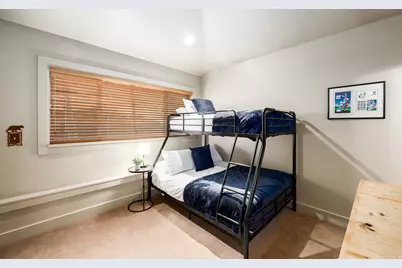 1781 Amber Ct, Park City, UT 84060 - Photo 25