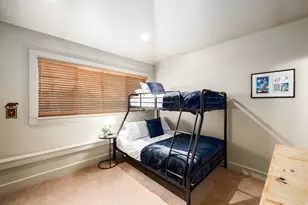 1781 Amber Ct, Park City, UT 84060 - Photo 25