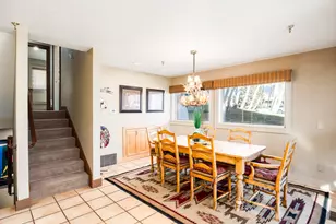 1781 Amber Ct, Park City, UT 84060 - Photo 13