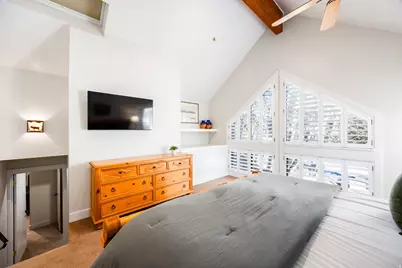 1781 Amber Ct, Park City, UT 84060 - Photo 17