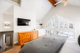 1781 Amber Ct, Park City, UT 84060 - Photo 17