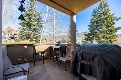 1781 Amber Ct, Park City, UT 84060 - Photo 33