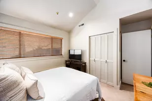 1781 Amber Ct, Park City, UT 84060 - Photo 23