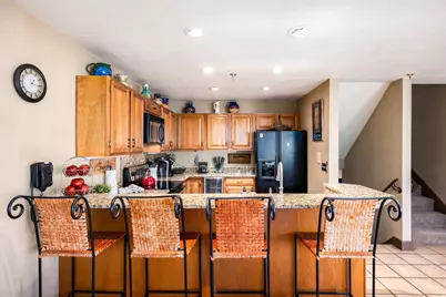 1781 Amber Ct, Park City, UT 84060 - Photo 5