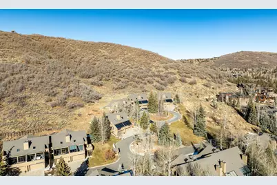 1781 Amber Ct, Park City, UT 84060 - Photo 35