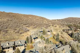 1781 Amber Ct, Park City, UT 84060 - Photo 35