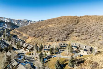 1781 Amber Ct, Park City, UT 84060 - Photo 37