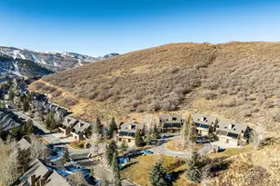 1781 Amber Ct, Park City, UT 84060 - Photo 37
