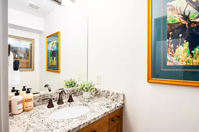 1781 Amber Ct, Park City, UT 84060 - Photo 27