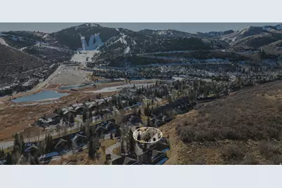 1781 Amber Ct, Park City, UT 84060 - Photo 3