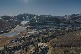 1781 Amber Ct, Park City, UT 84060 - Photo 3