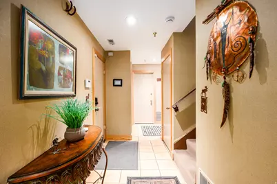 1781 Amber Ct, Park City, UT 84060 - Photo 31