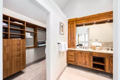 1781 Amber Ct, Park City, UT 84060 - Photo 19